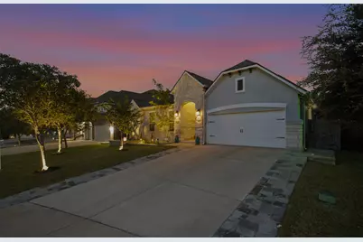 1416 Amarone Drive, Leander, TX 78641 - Photo 4