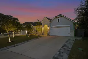 1416 Amarone Dr, Leander, TX 78641 - Photo 4