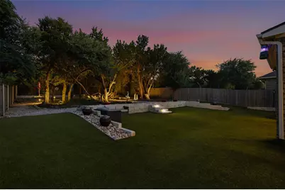 1416 Amarone Drive, Leander, TX 78641 - Photo 34