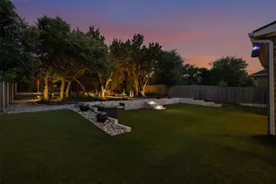 1416 Amarone Dr, Leander, TX 78641 - Photo 34
