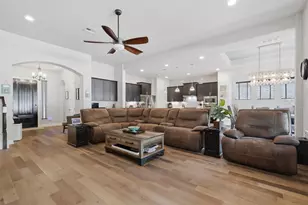 1416 Amarone Dr, Leander, TX 78641 - Photo 6