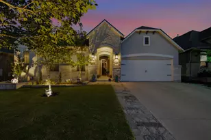 1416 Amarone Dr, Leander, TX 78641 - Photo 1