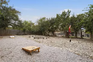 1416 Amarone Dr, Leander, TX 78641 - Photo 28