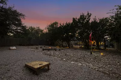 1416 Amarone Drive, Leander, TX 78641 - Photo 36