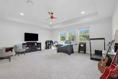 1416 Amarone Drive, Leander, TX 78641 - Photo 16