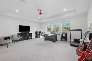 1416 Amarone Dr, Leander, TX 78641 - Photo 16