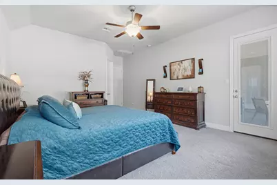 1416 Amarone Drive, Leander, TX 78641 - Photo 18