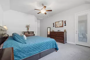 1416 Amarone Dr, Leander, TX 78641 - Photo 18