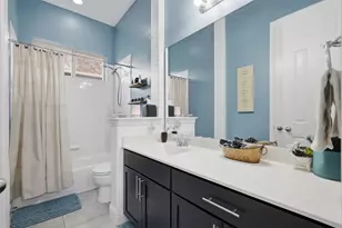 1416 Amarone Dr, Leander, TX 78641 - Photo 22