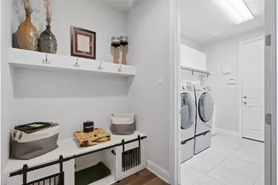 1416 Amarone Drive, Leander, TX 78641 - Photo 26