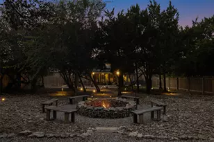 1416 Amarone Dr, Leander, TX 78641 - Photo 32