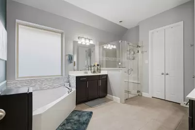 1416 Amarone Drive, Leander, TX 78641 - Photo 24