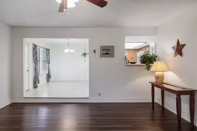 405 Brookhollow Drive, Pflugerville, TX 78660 - Photo 6
