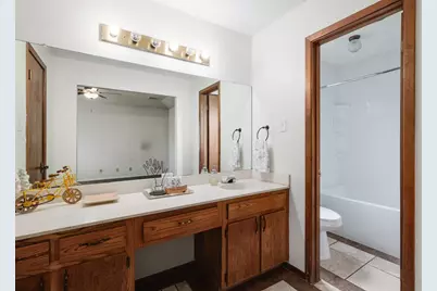 405 Brookhollow Drive, Pflugerville, TX 78660 - Photo 18