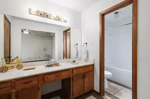 405 Brookhollow Dr, Pflugerville, TX 78660 - Photo 18
