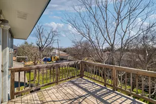 405 Brookhollow Dr, Pflugerville, TX 78660 - Photo 12