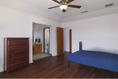 405 Brookhollow Drive, Pflugerville, TX 78660 - Photo 16