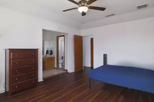 405 Brookhollow Dr, Pflugerville, TX 78660 - Photo 16