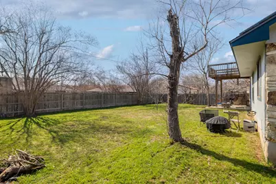 405 Brookhollow Drive, Pflugerville, TX 78660 - Photo 22