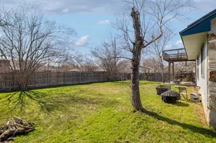 405 Brookhollow Dr, Pflugerville, TX 78660 - Photo 22