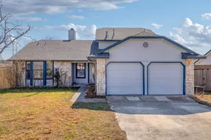 405 Brookhollow Dr, Pflugerville, TX 78660 - Photo 1