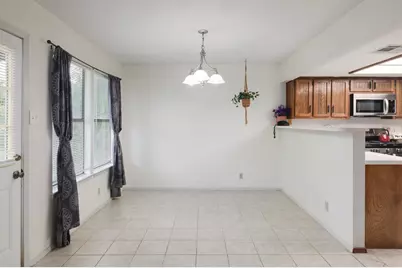405 Brookhollow Drive, Pflugerville, TX 78660 - Photo 8
