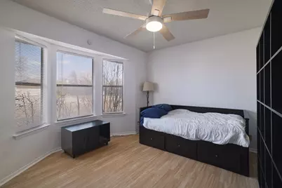 405 Brookhollow Drive, Pflugerville, TX 78660 - Photo 18