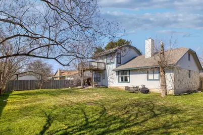 405 Brookhollow Drive, Pflugerville, TX 78660 - Photo 24