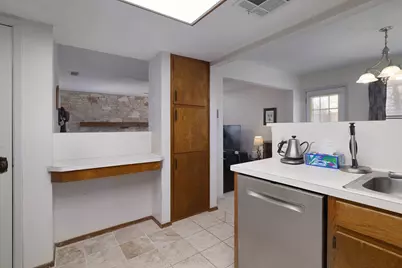 405 Brookhollow Drive, Pflugerville, TX 78660 - Photo 10