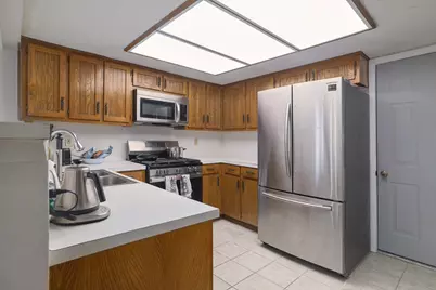 405 Brookhollow Drive, Pflugerville, TX 78660 - Photo 8