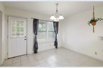 405 Brookhollow Drive, Pflugerville, TX 78660 - Photo 12