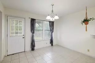 405 Brookhollow Dr, Pflugerville, TX 78660 - Photo 12