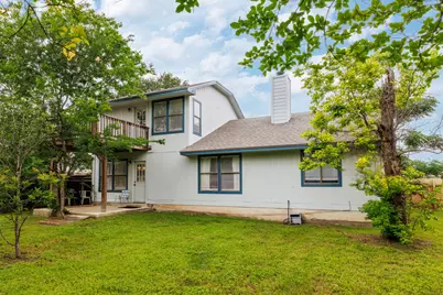 405 Brookhollow Drive, Pflugerville, TX 78660 - Photo 22