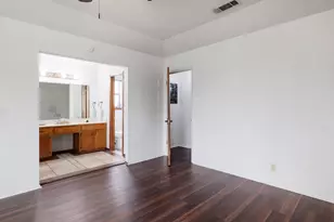 405 Brookhollow Dr, Pflugerville, TX 78660 - Photo 16