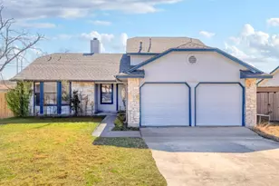 405 Brookhollow Dr, Pflugerville, TX 78660 - Photo 1