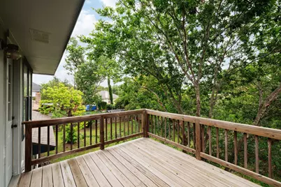 405 Brookhollow Drive, Pflugerville, TX 78660 - Photo 20