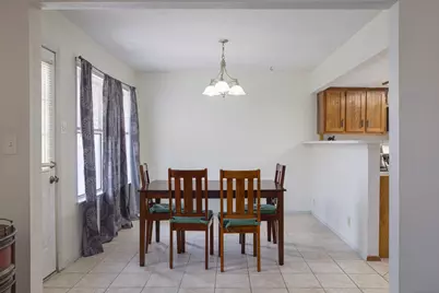 405 Brookhollow Drive, Pflugerville, TX 78660 - Photo 6