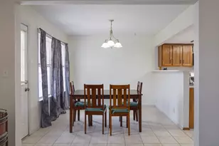 405 Brookhollow Dr, Pflugerville, TX 78660 - Photo 6