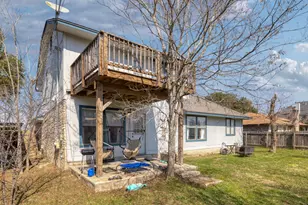 405 Brookhollow Dr, Pflugerville, TX 78660 - Photo 20