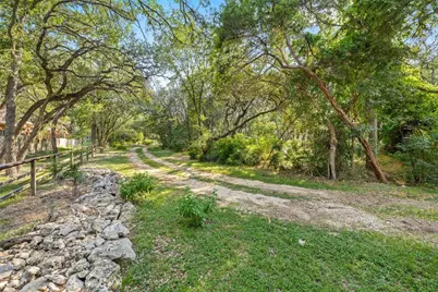4101 Spicewood Springs Road, Austin, TX 78759 - Photo 4
