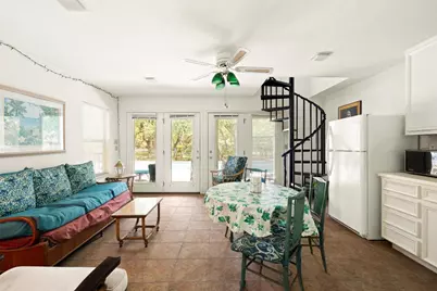 4101 Spicewood Springs Road, Austin, TX 78759 - Photo 22