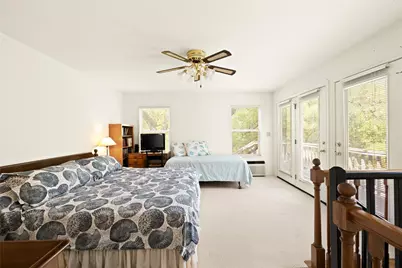 4101 Spicewood Springs Road, Austin, TX 78759 - Photo 24