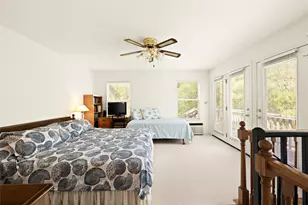 4101 Spicewood Springs Rd, Austin, TX 78759 - Photo 24