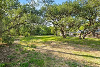 4101 Spicewood Springs Road, Austin, TX 78759 - Photo 1