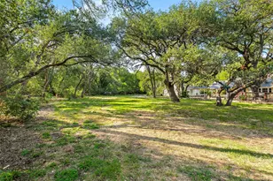 4101 Spicewood Springs Rd, Austin, TX 78759 - Photo 1