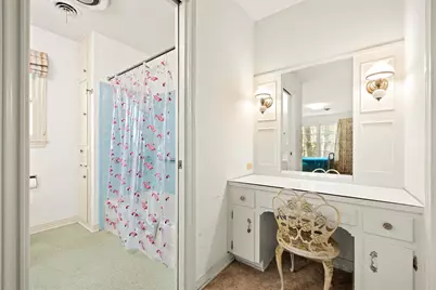 4101 Spicewood Springs Road, Austin, TX 78759 - Photo 20