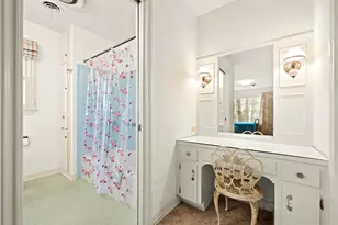 4101 Spicewood Springs Rd, Austin, TX 78759 - Photo 20
