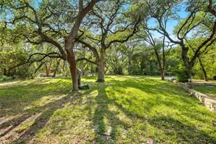 4101 Spicewood Springs Rd, Austin, TX 78759 - Photo 8
