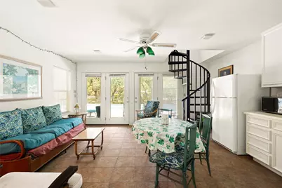4101 Spicewood Springs Road, Austin, TX 78759 - Photo 22