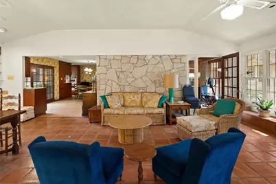 4101 Spicewood Springs Road, Austin, TX 78759 - Photo 18